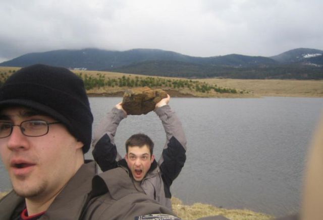 Daily picdump (148 pics)