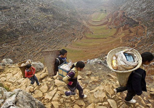 Daily picdump (148 pics)