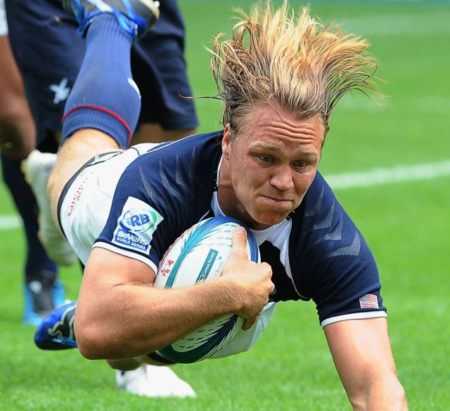 Daily picdump (148 pics)