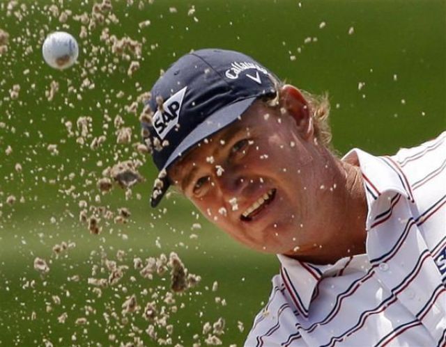 Daily picdump (148 pics)