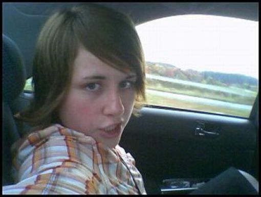 Is It Justin Bieber or a Lesbian Looking Like Him? (25 pics)