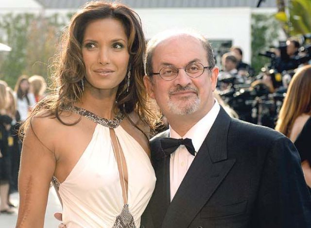 Don’t Tell Me It’s Love (31 pics)