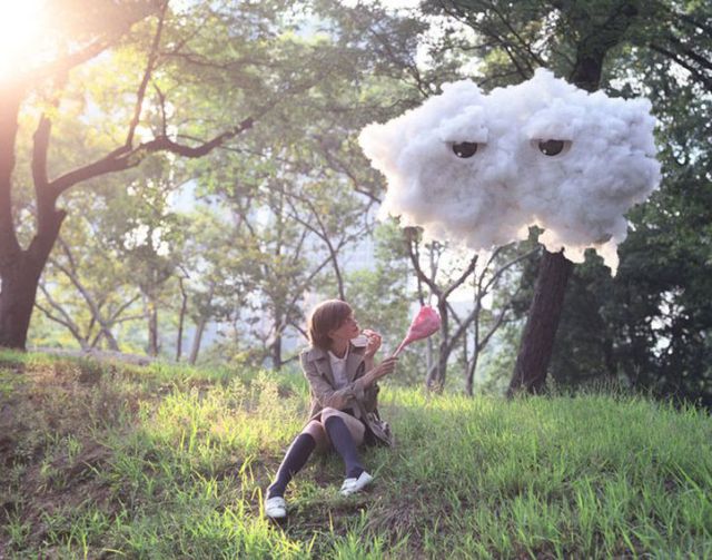 Daily picdump (127 pics)