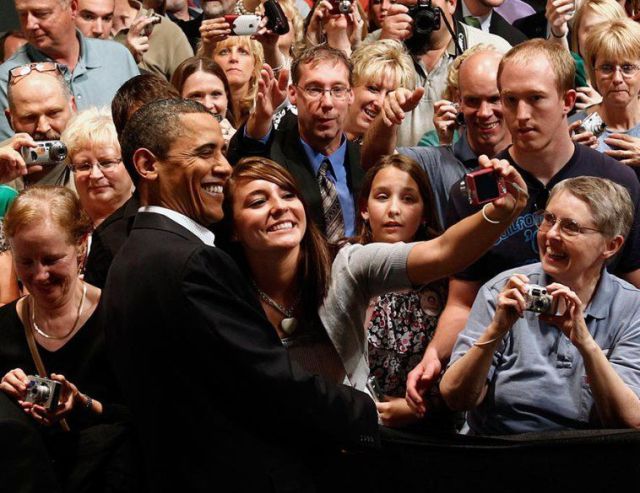 Daily picdump (127 pics)