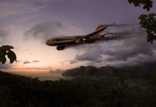 Daily picdump (127 pics)