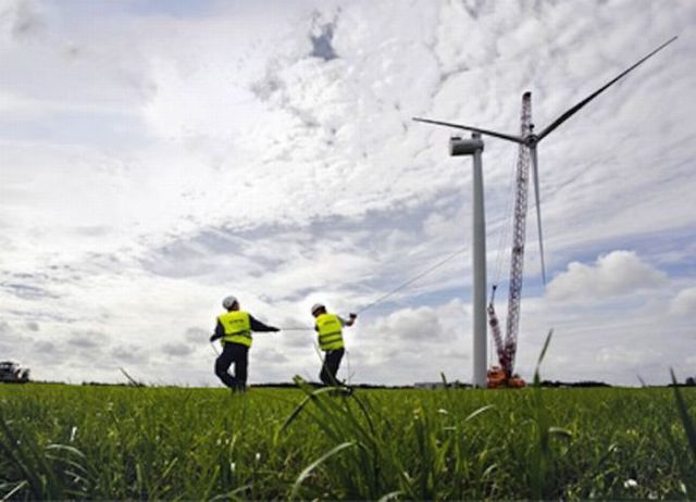 Daily picdump (127 pics)