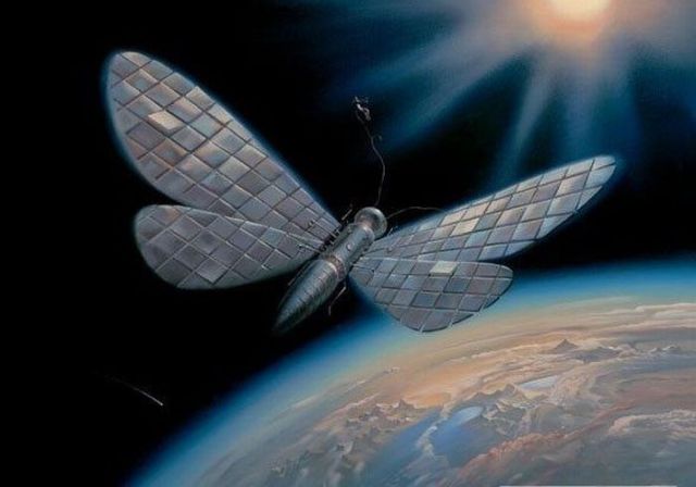 Daily picdump (127 pics)