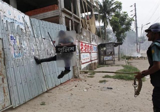 Daily picdump (127 pics)