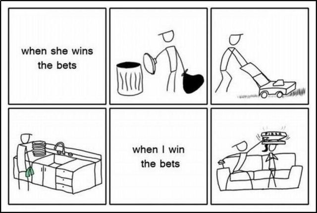 Daily picdump (127 pics)