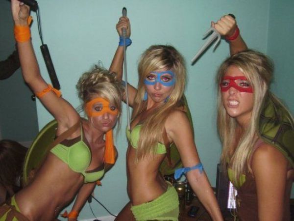 Daily picdump (133 pics)