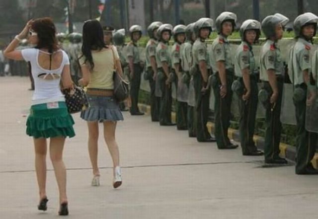 Daily picdump (133 pics)