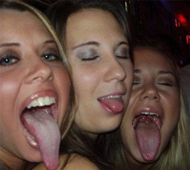Daily picdump (133 pics)