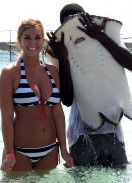 Daily picdump (133 pics)