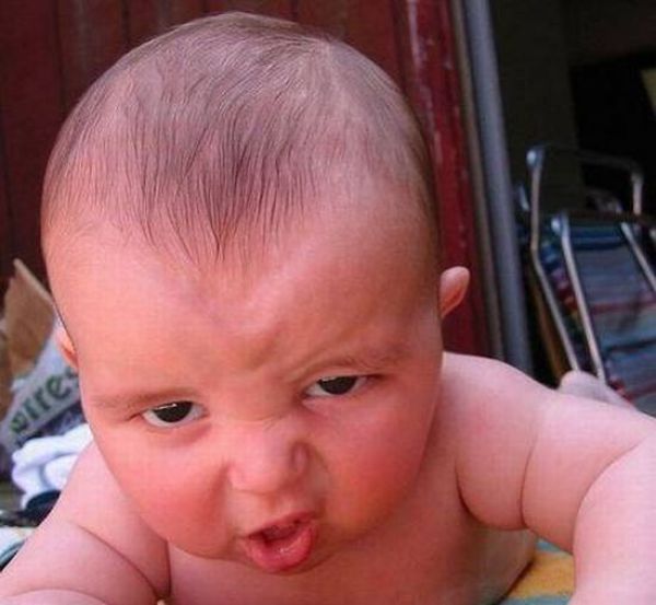 Daily picdump (133 pics)