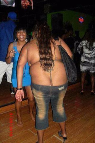 Daily picdump (133 pics)