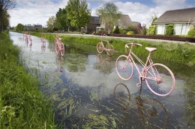 Daily picdump (133 pics)