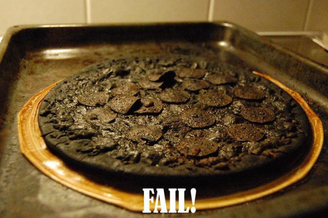 Daily picdump (133 pics)