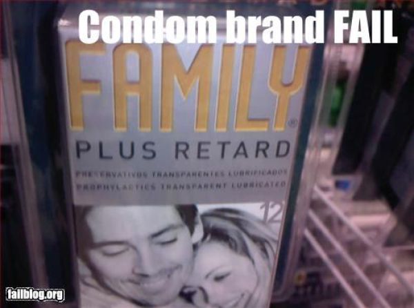 Unusual Condoms (34 pics)