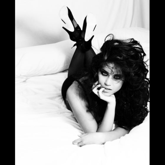 Miss USA 2010 (51 pics)