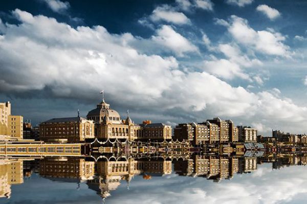 Real or Fake? Part 2 (45 pics)