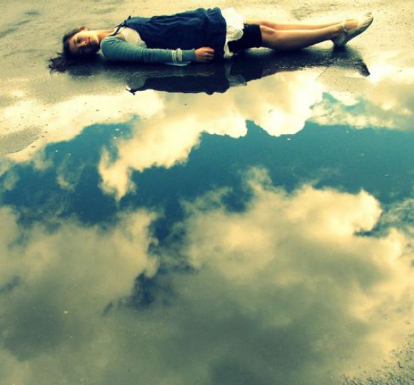 Real or Fake? Part 2 (45 pics)