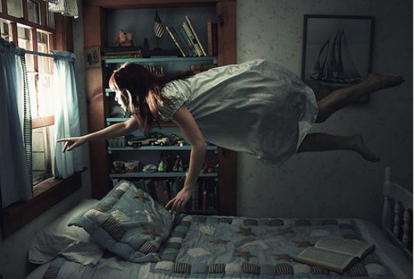 Real or Fake? Part 2 (45 pics)