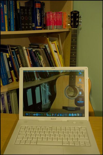 Real or Fake? Part 2 (45 pics)