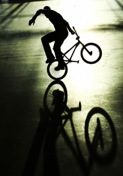 Real or Fake? Part 2 (45 pics)