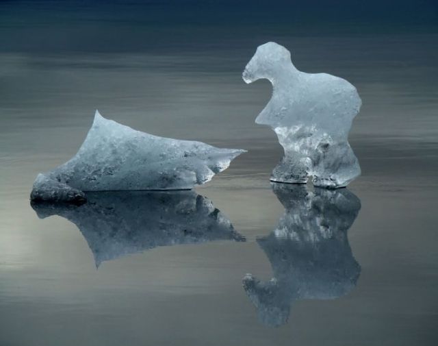 Real or Fake? Part 2 (45 pics)