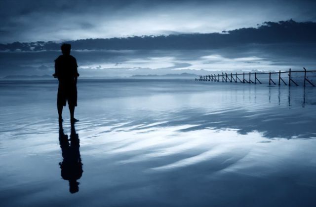 Real or Fake? Part 2 (45 pics)