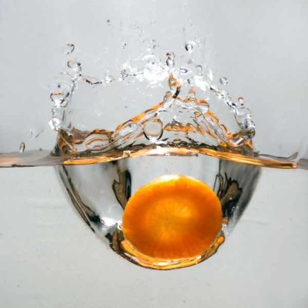 Real or Fake? Part 2 (45 pics)