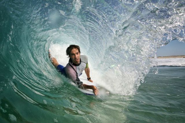 Real or Fake? Part 2 (45 pics)