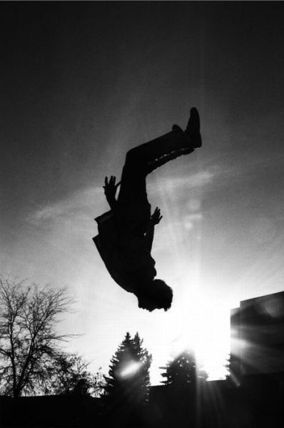 Real or Fake? Part 2 (45 pics)