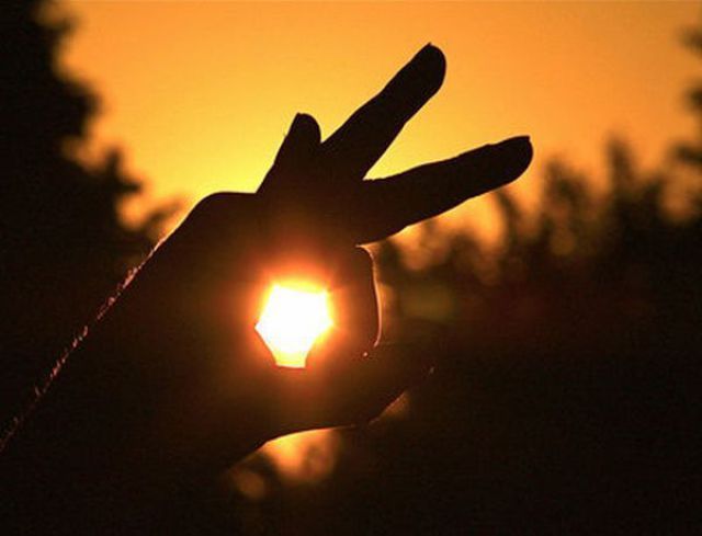 Real or Fake? Part 2 (45 pics)