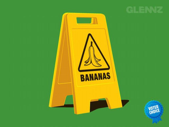 Awesome T-Shirt Designs (75 pics)