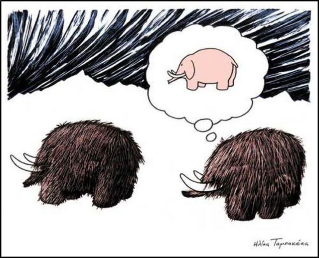Daily picdump (152 pics)
