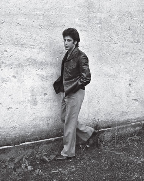 Rare Photographs of Celebrities. Part 7 (117 pics) Rare Photographs of Celebrities. Part 7 (117 pics)