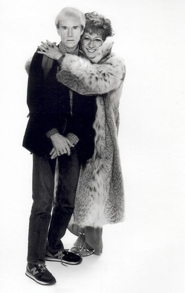 Rare Photographs of Celebrities. Part 7 (117 pics) Rare Photographs of Celebrities. Part 7 (117 pics)