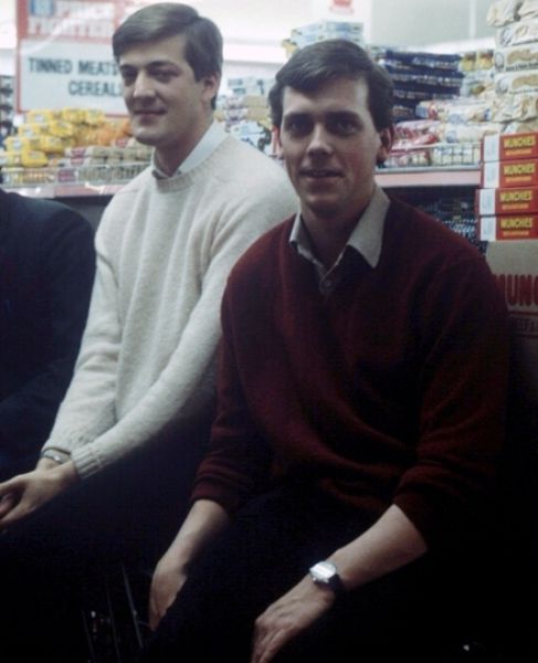 Rare Photographs of Celebrities. Part 7 (117 pics) Rare Photographs of Celebrities. Part 7 (117 pics)