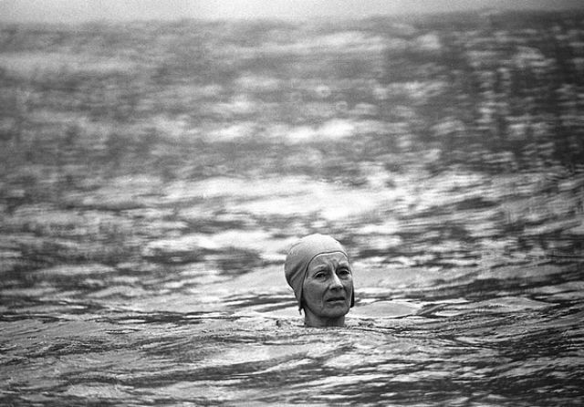 Rare Photographs of Celebrities. Part 7 (117 pics) Rare Photographs of Celebrities. Part 7 (117 pics)