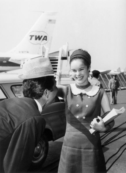 Rare Photographs of Celebrities. Part 7 (117 pics) Rare Photographs of Celebrities. Part 7 (117 pics)