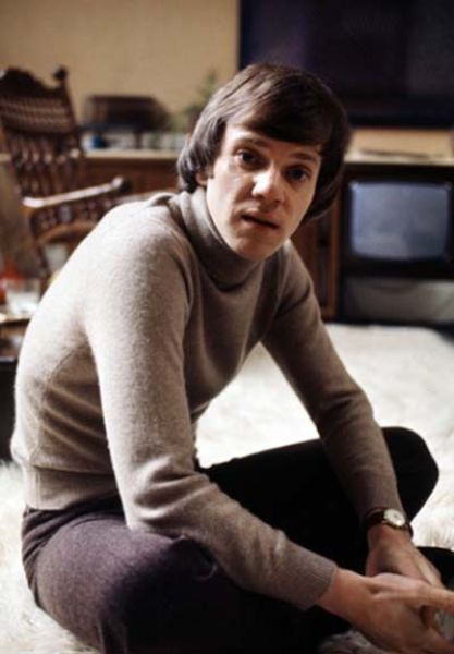 Rare Photographs of Celebrities. Part 7 (117 pics) Rare Photographs of Celebrities. Part 7 (117 pics)