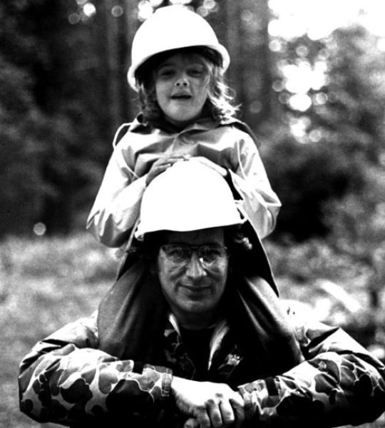 Rare Photographs of Celebrities. Part 7 (117 pics) Rare Photographs of Celebrities. Part 7 (117 pics)