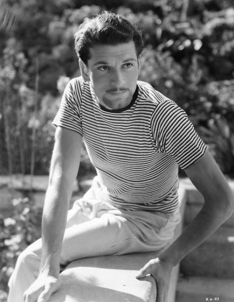 Rare Photographs of Celebrities. Part 7 (117 pics) Rare Photographs of Celebrities. Part 7 (117 pics)