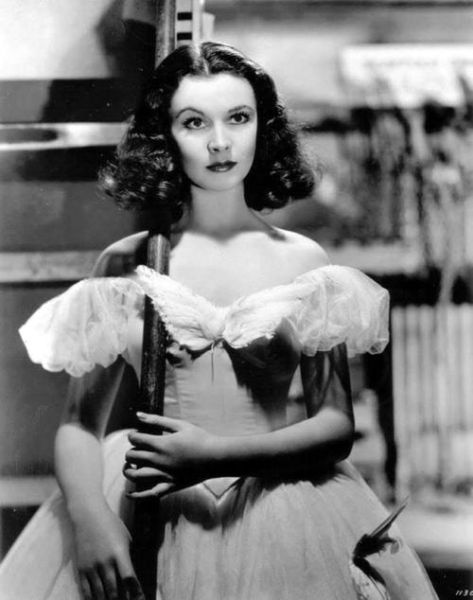 Rare Photographs of Celebrities. Part 7 (117 pics) Rare Photographs of Celebrities. Part 7 (117 pics)