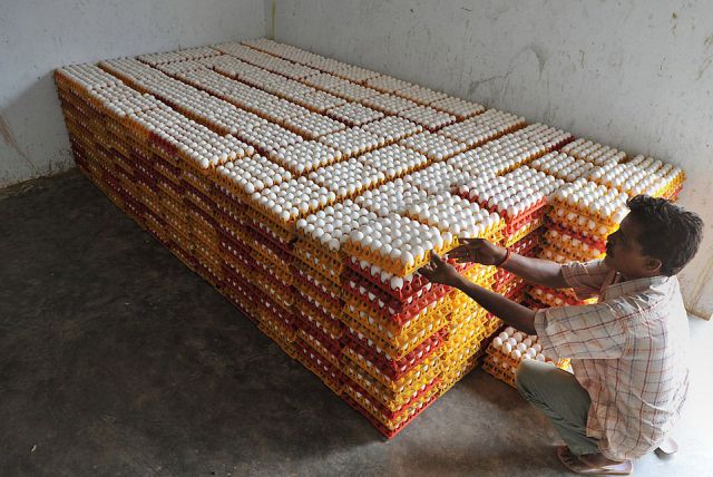 Daily picdump (128 pics)