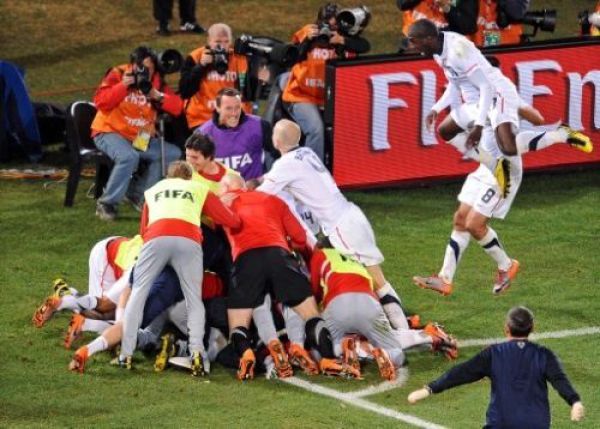 Daily picdump (128 pics)