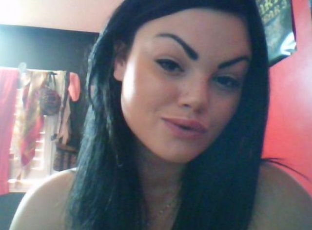 Daily picdump (128 pics)