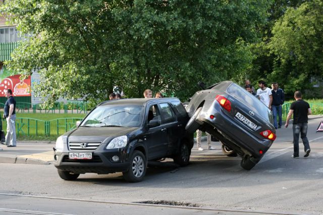 Daily picdump (128 pics)