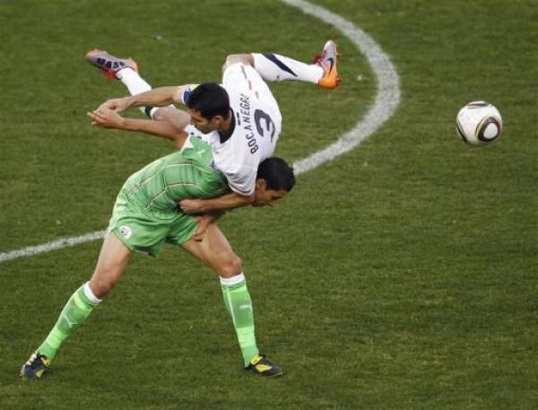 Daily picdump (128 pics)